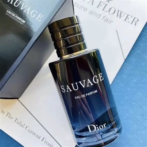 eau sauvage dior opinioni|what does sauvage smell like.